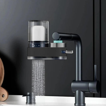 Flow808 Water Purifier