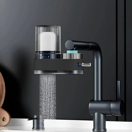 Flow808 Water Purifier